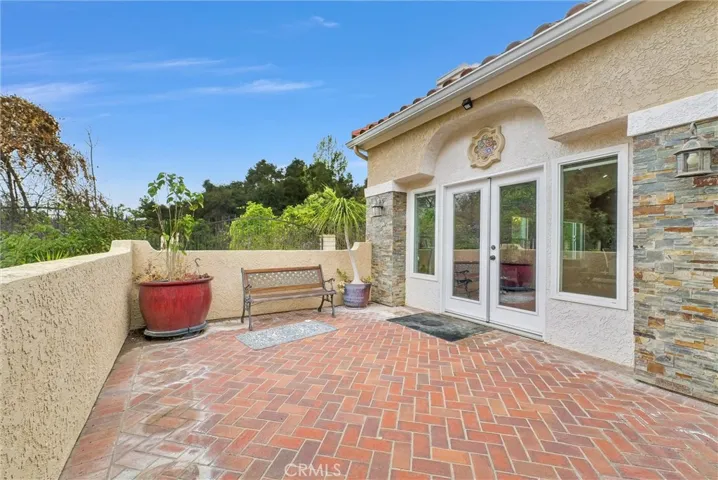 20374 Bickford, Walnut, California 91789