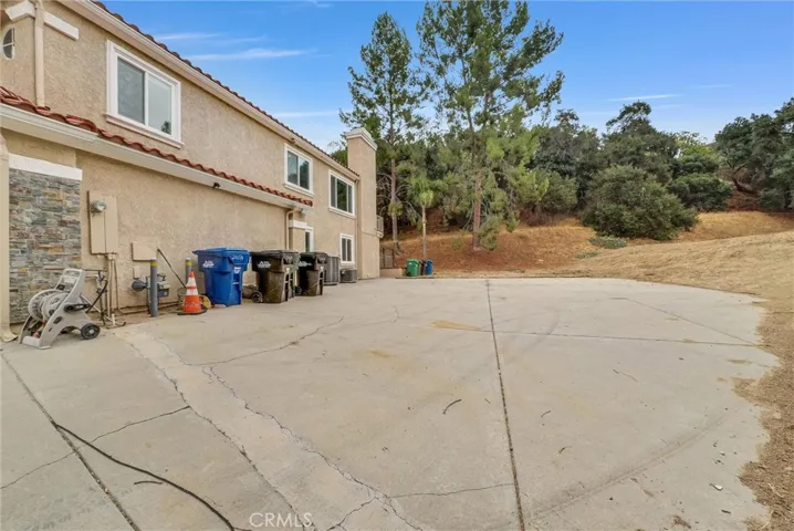 20374 Bickford, Walnut, California 91789