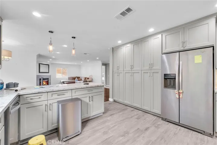 20374 Bickford, Walnut, California 91789