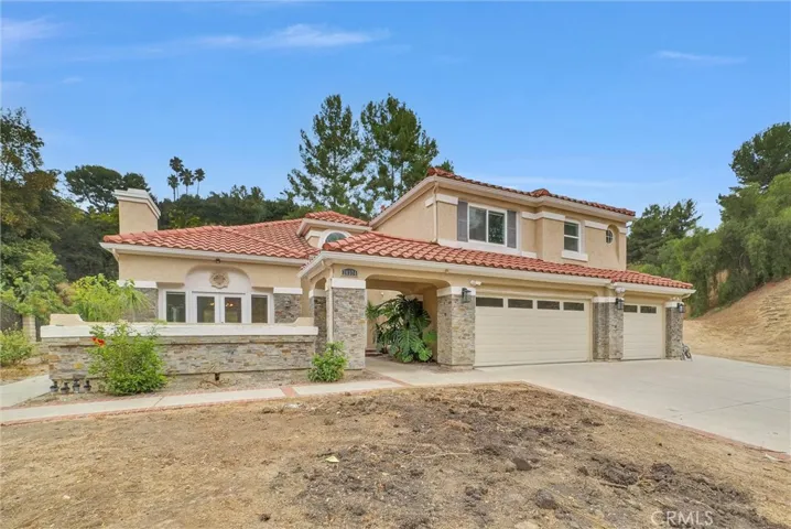 20374 Bickford, Walnut, California 91789