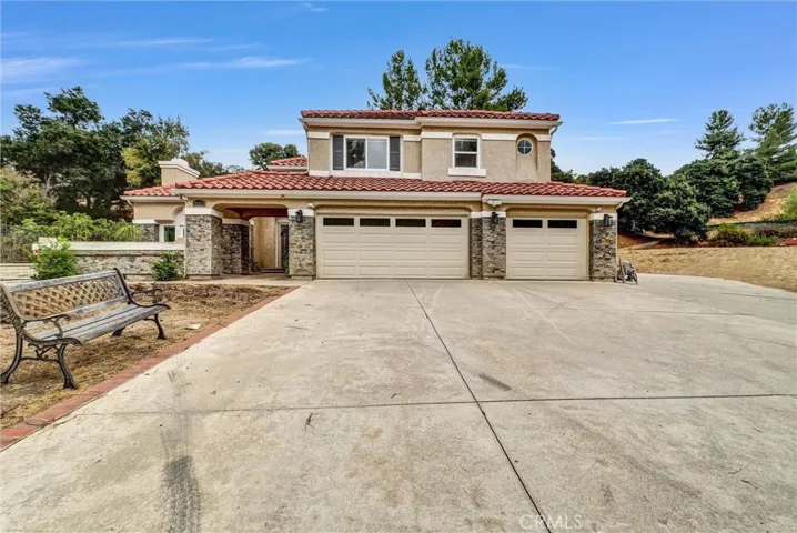 20374 Bickford, Walnut, California 91789