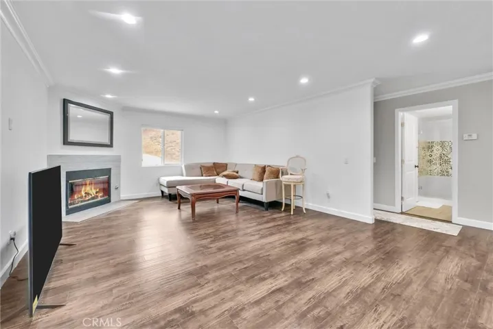 20374 Bickford, Walnut, California 91789