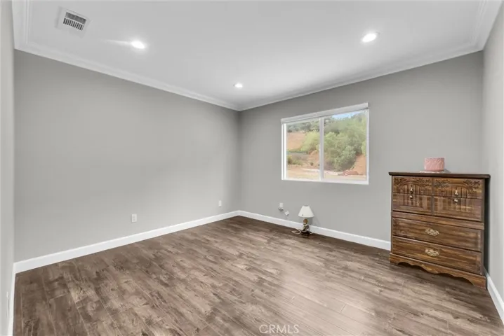 20374 Bickford, Walnut, California 91789