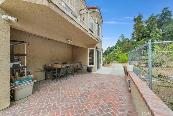 20374 Bickford, Walnut, California 91789