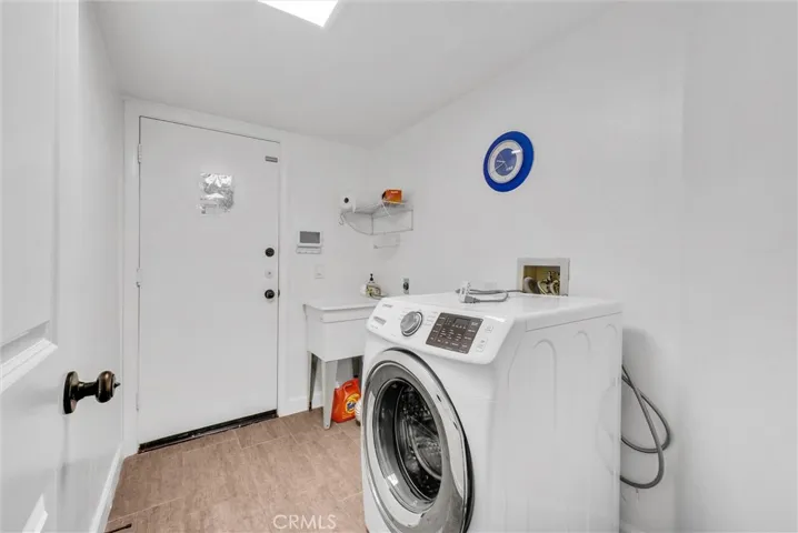 20374 Bickford, Walnut, California 91789