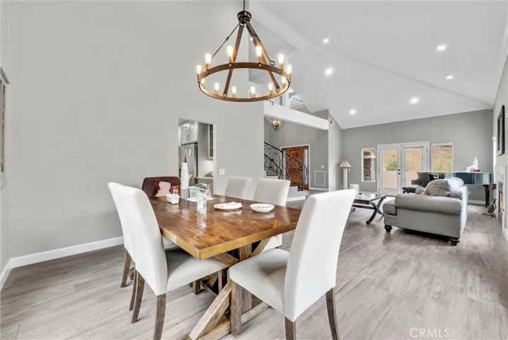 20374 Bickford, Walnut, California 91789