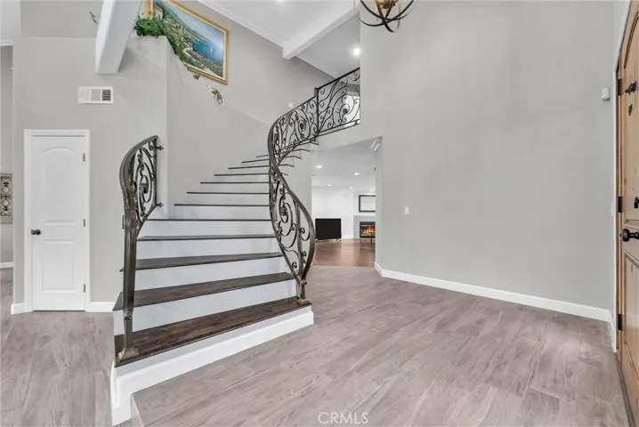 20374 Bickford, Walnut, California 91789