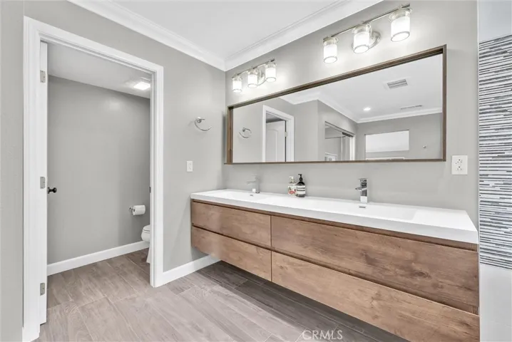 20374 Bickford, Walnut, California 91789