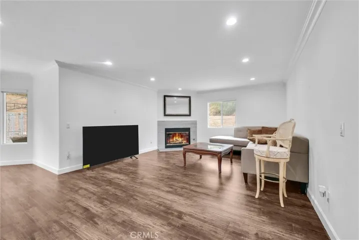 20374 Bickford, Walnut, California 91789