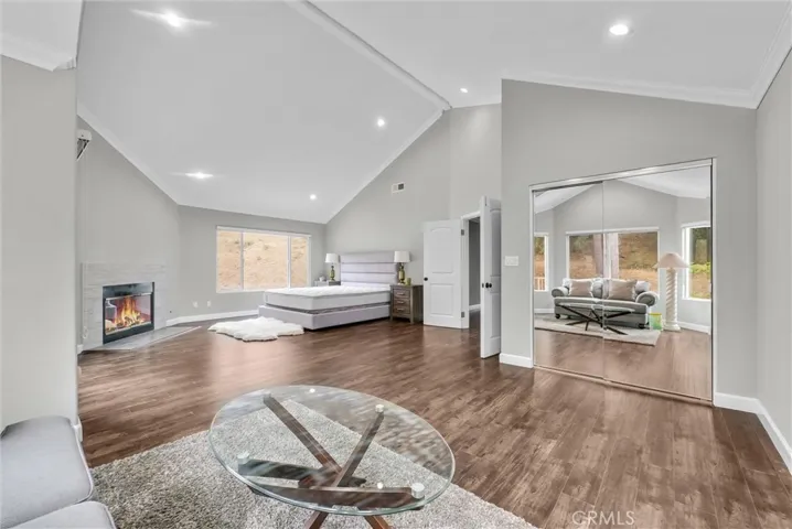 20374 Bickford, Walnut, California 91789