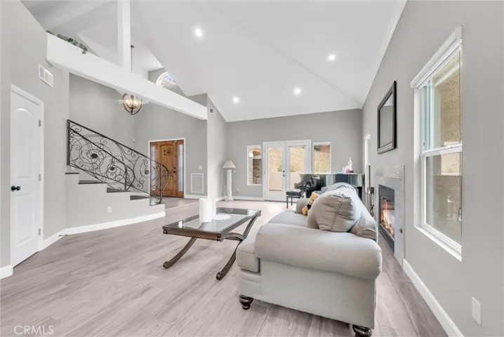 20374 Bickford, Walnut, California 91789