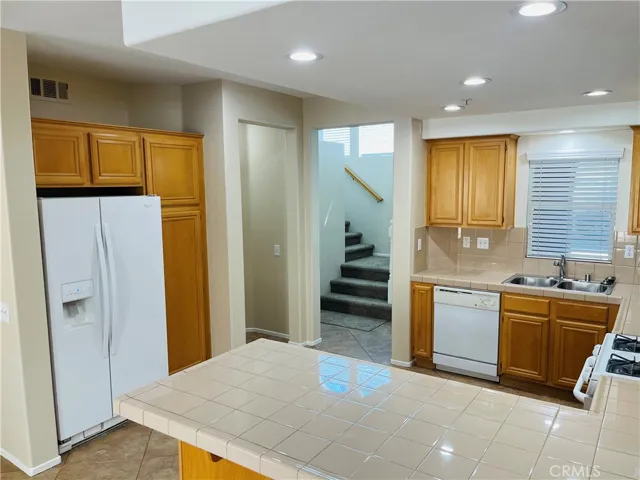 26331 Arboretum 603, Murrieta, California 92563