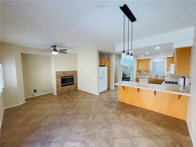 26331 Arboretum 603, Murrieta, California 92563