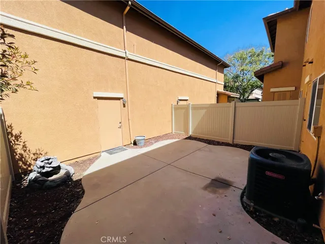 26331 Arboretum 603, Murrieta, California 92563
