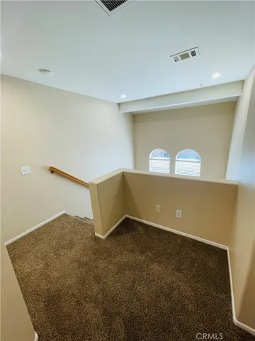 26331 Arboretum 603, Murrieta, California 92563