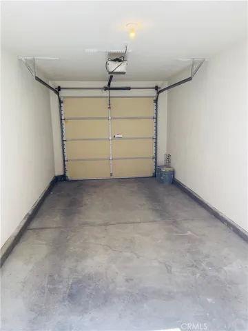 26331 Arboretum 603, Murrieta, California 92563