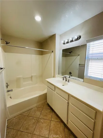 26331 Arboretum 603, Murrieta, California 92563
