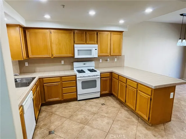 26331 Arboretum 603, Murrieta, California 92563