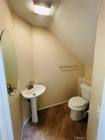 26331 Arboretum 603, Murrieta, California 92563