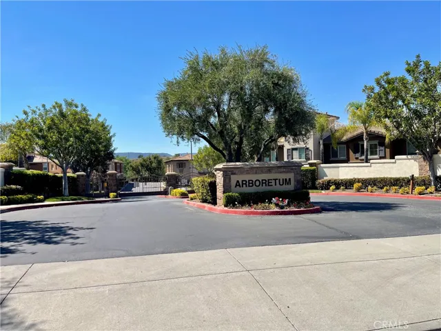 26331 Arboretum 603, Murrieta, California 92563