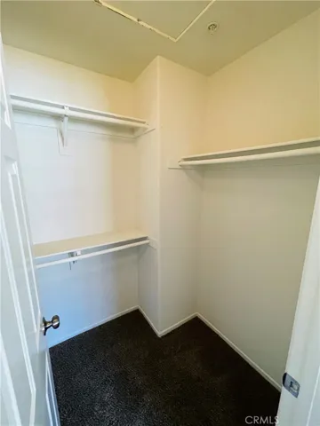 26331 Arboretum 603, Murrieta, California 92563