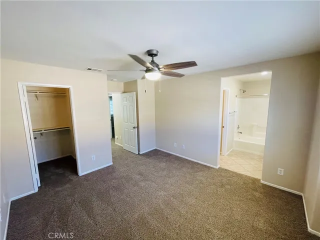 26331 Arboretum 603, Murrieta, California 92563
