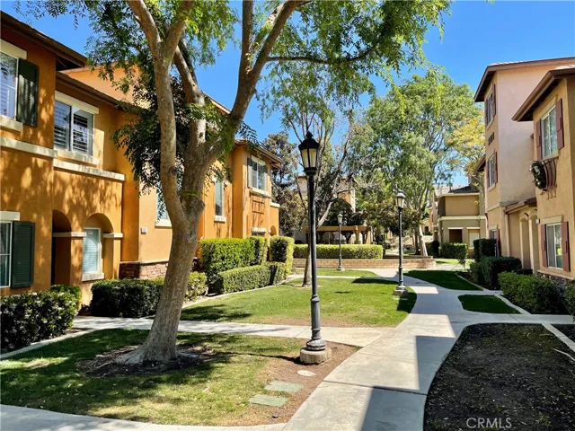 26331 Arboretum 603, Murrieta, California 92563