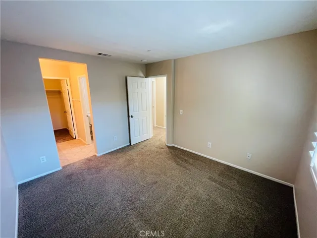 26331 Arboretum 603, Murrieta, California 92563