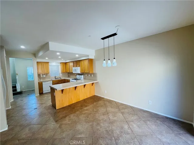 26331 Arboretum 603, Murrieta, California 92563