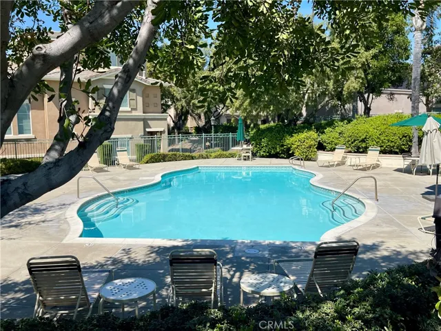 26331 Arboretum 603, Murrieta, California 92563