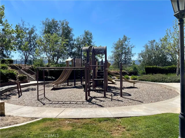 26331 Arboretum 603, Murrieta, California 92563