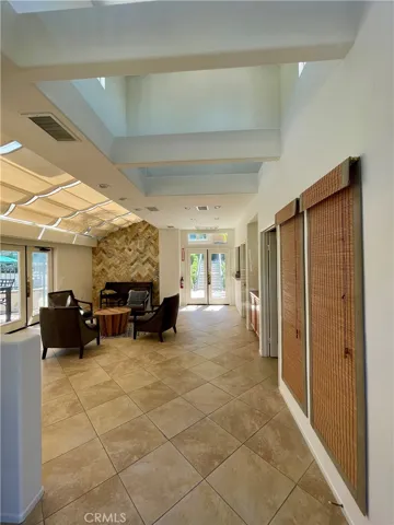 26331 Arboretum 603, Murrieta, California 92563
