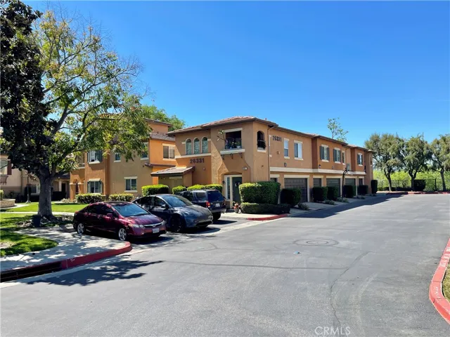 26331 Arboretum 603, Murrieta, California 92563