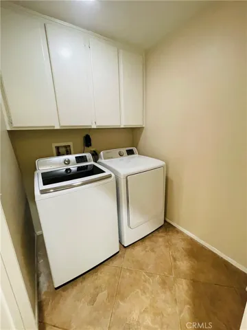 26331 Arboretum 603, Murrieta, California 92563