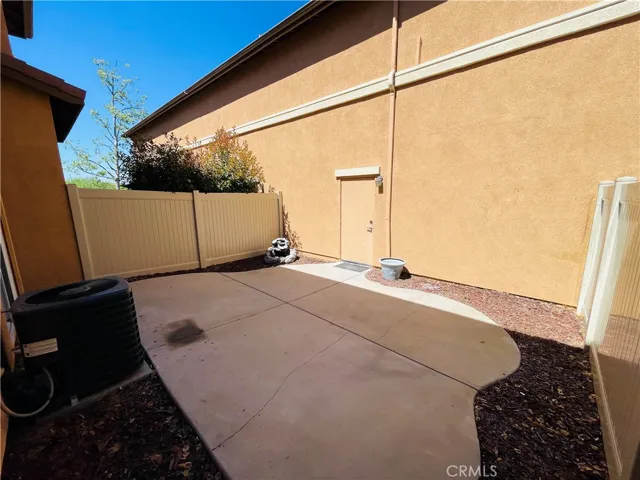 26331 Arboretum 603, Murrieta, California 92563