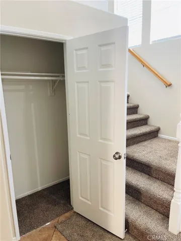 26331 Arboretum 603, Murrieta, California 92563