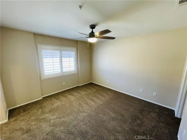 26331 Arboretum 603, Murrieta, California 92563