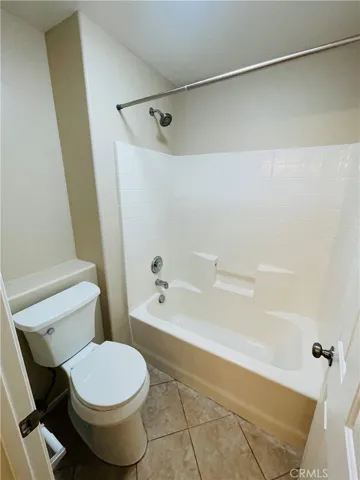 26331 Arboretum 603, Murrieta, California 92563