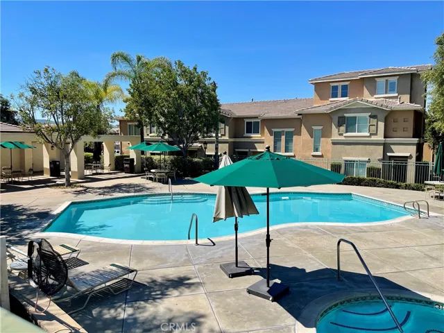26331 Arboretum 603, Murrieta, California 92563