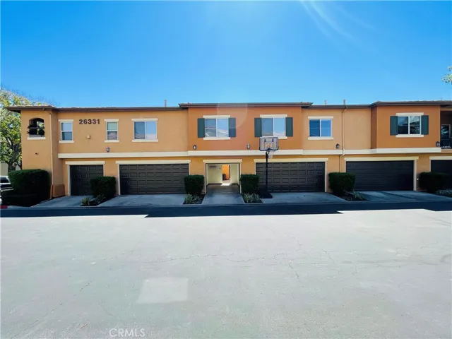 26331 Arboretum 603, Murrieta, California 92563