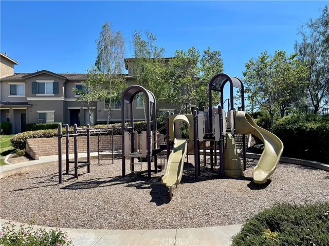 26331 Arboretum 603, Murrieta, California 92563