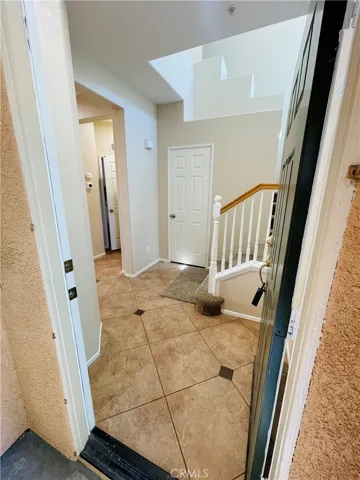 26331 Arboretum 603, Murrieta, California 92563