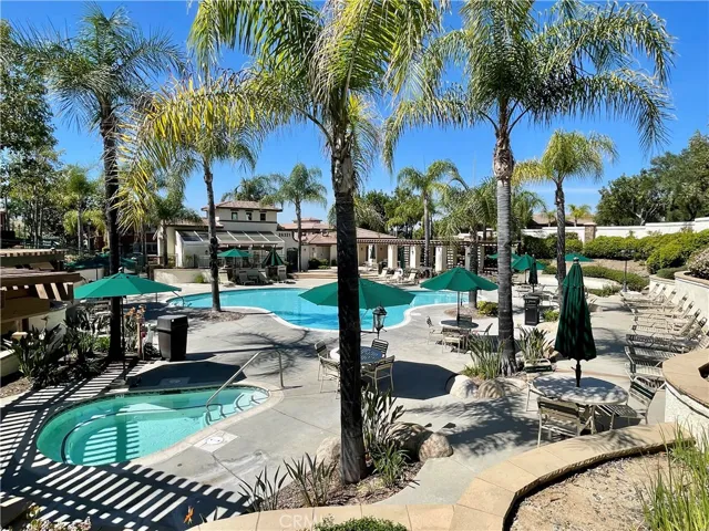 26331 Arboretum 603, Murrieta, California 92563