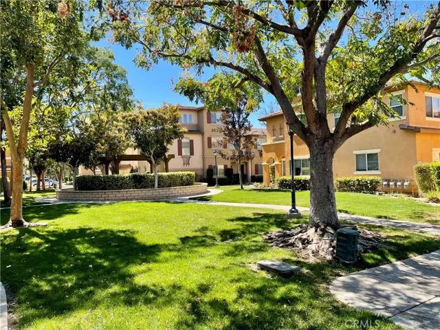 26331 Arboretum 603, Murrieta, California 92563