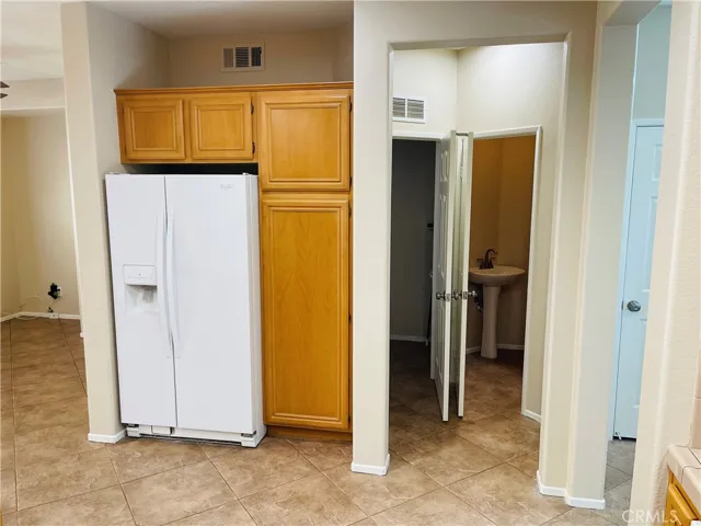 26331 Arboretum 603, Murrieta, California 92563