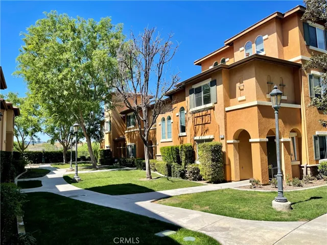 26331 Arboretum 603, Murrieta, California 92563