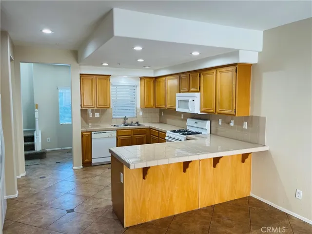 26331 Arboretum 603, Murrieta, California 92563