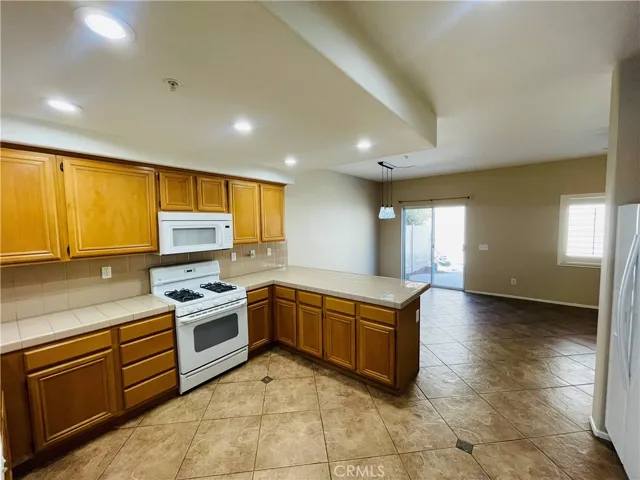 26331 Arboretum 603, Murrieta, California 92563