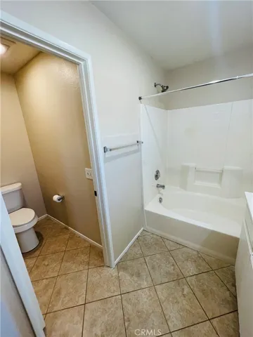 26331 Arboretum 603, Murrieta, California 92563