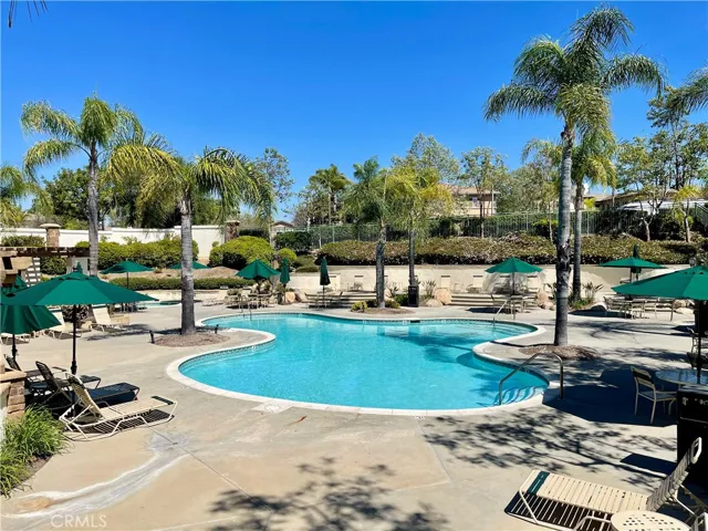 26331 Arboretum 603, Murrieta, California 92563